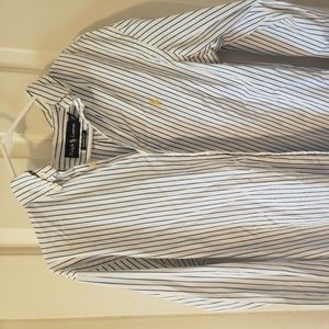 Polo Ralph Lauren Dress Shirt